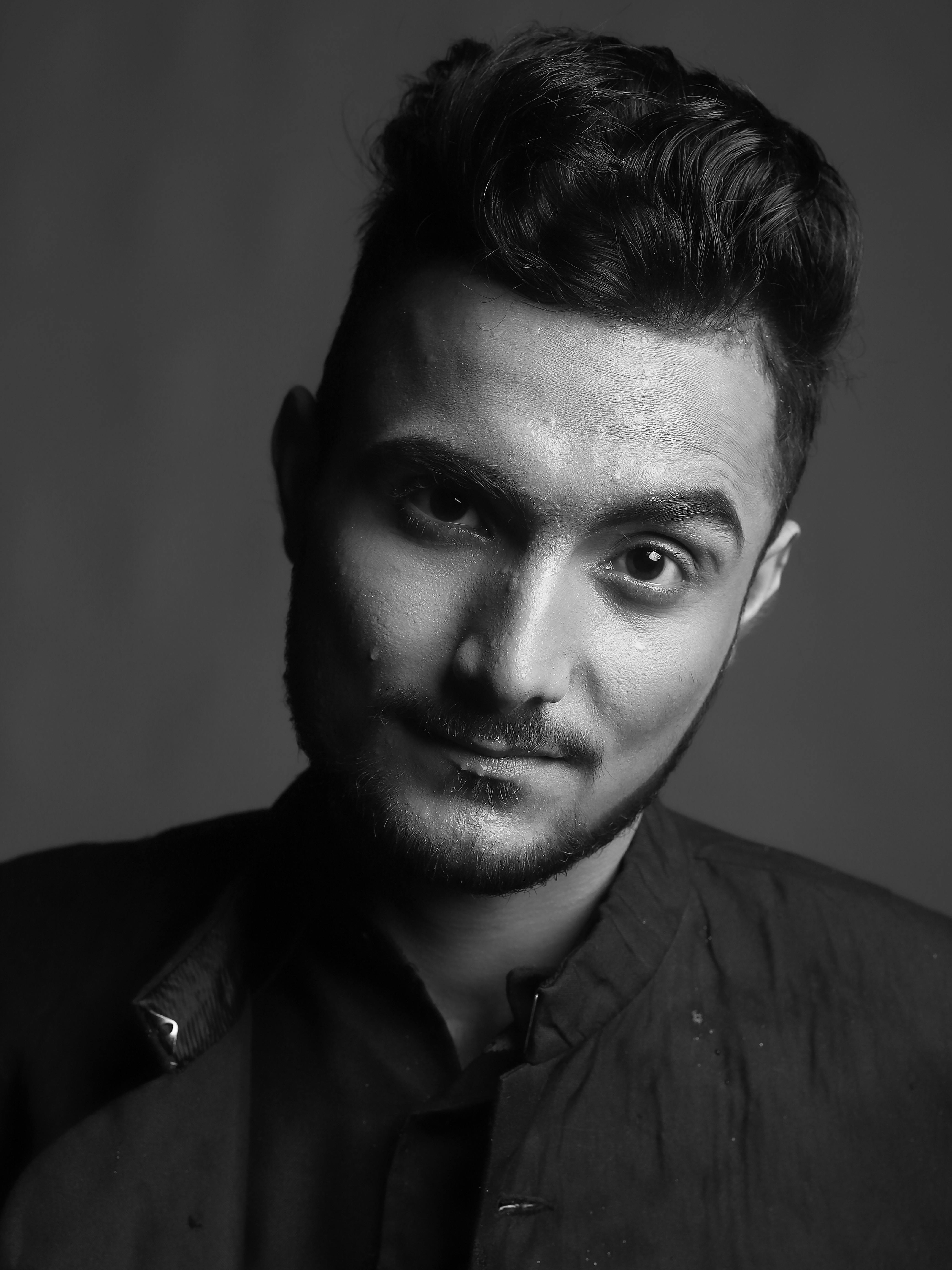 Photoshoot 3